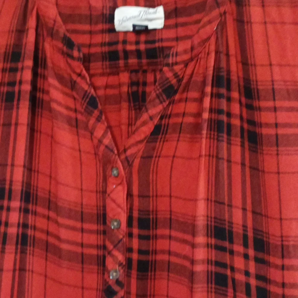 universal thread - Picture 2 of 6